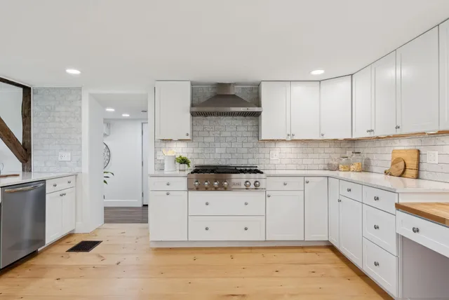 $699,000 | 95 River Road, Hollis Center, ME 04042