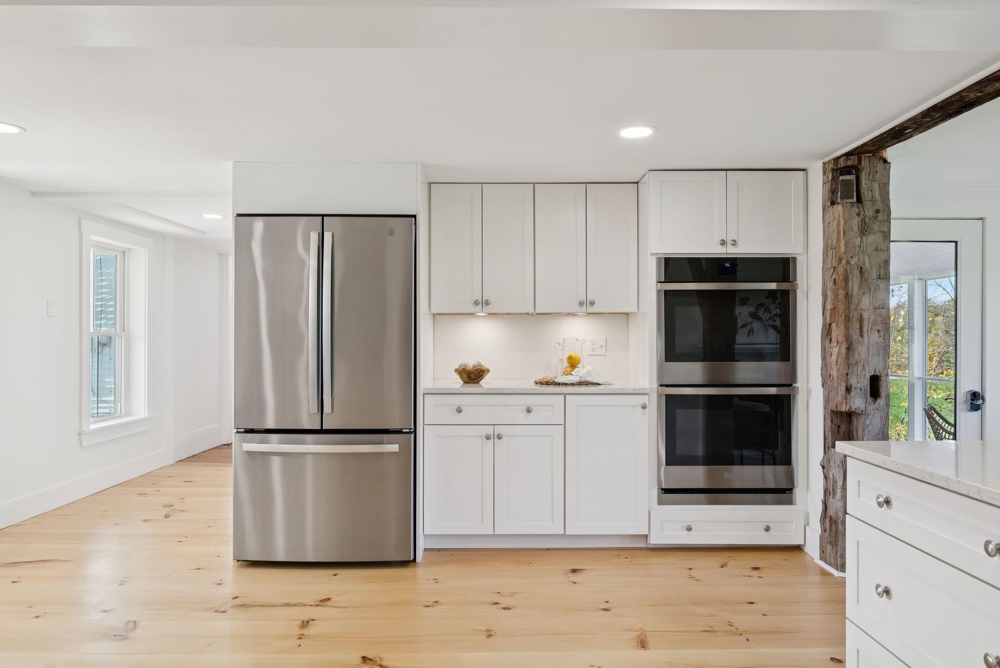 95 River Road Hollis Center, ME 04042 - Photo 22 of 62 95 River Road