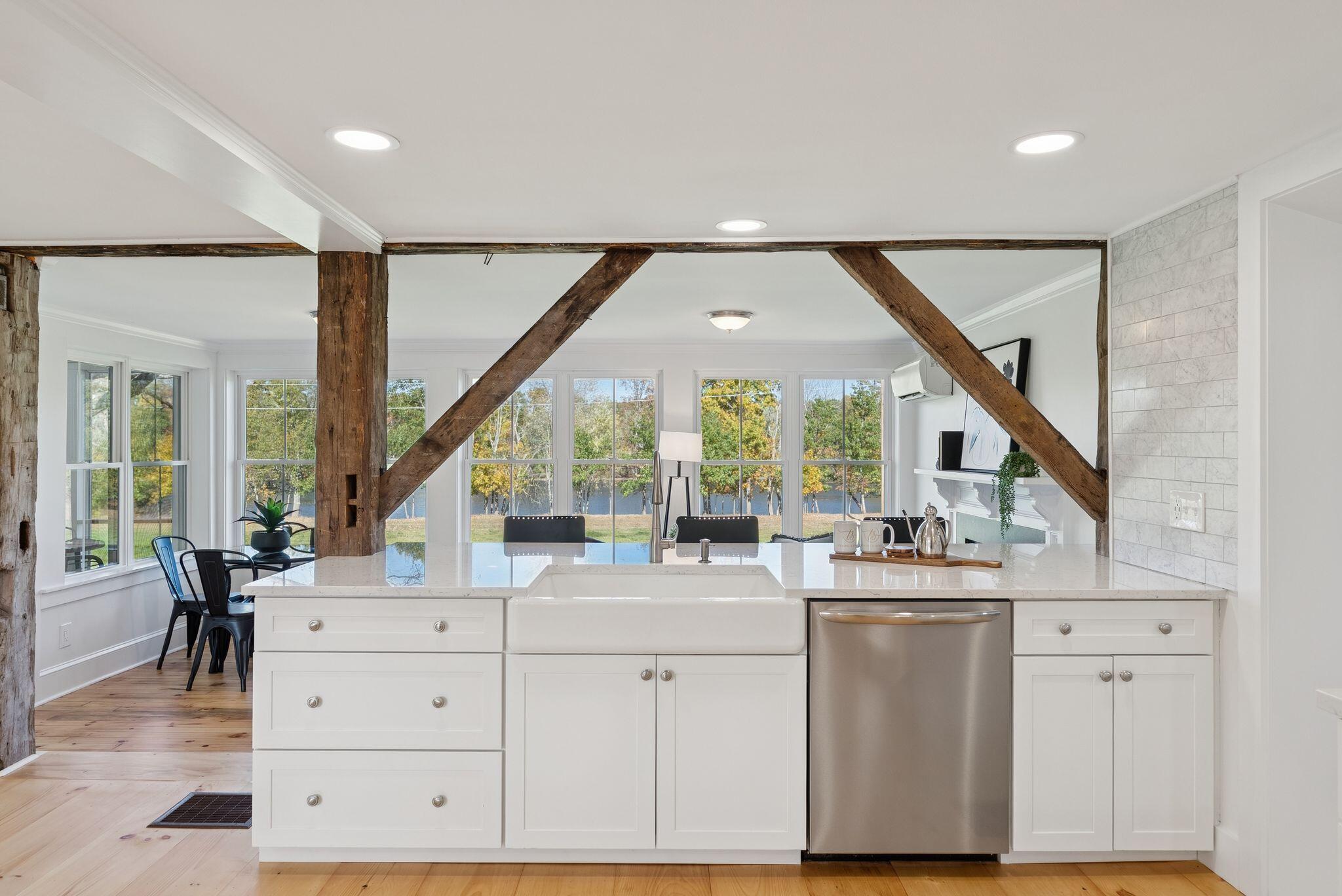 95 River Road Hollis Center, ME 04042 - Photo 23 of 62 95 River Road