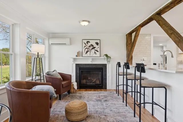 $699,000 | 95 River Road, Hollis Center, ME 04042