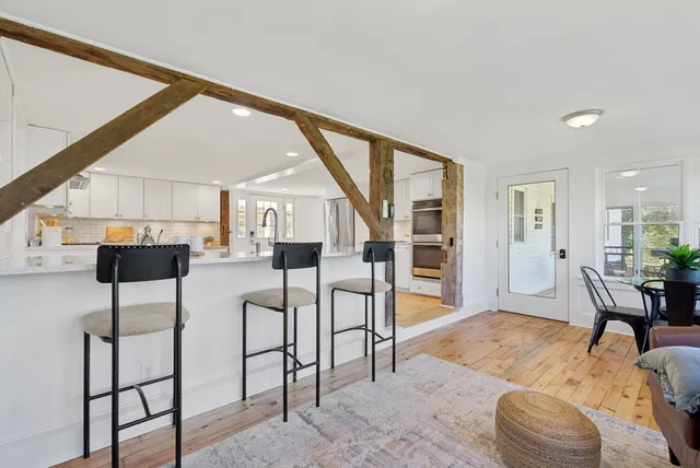 $699,000 | 95 River Road, Hollis Center, ME 04042