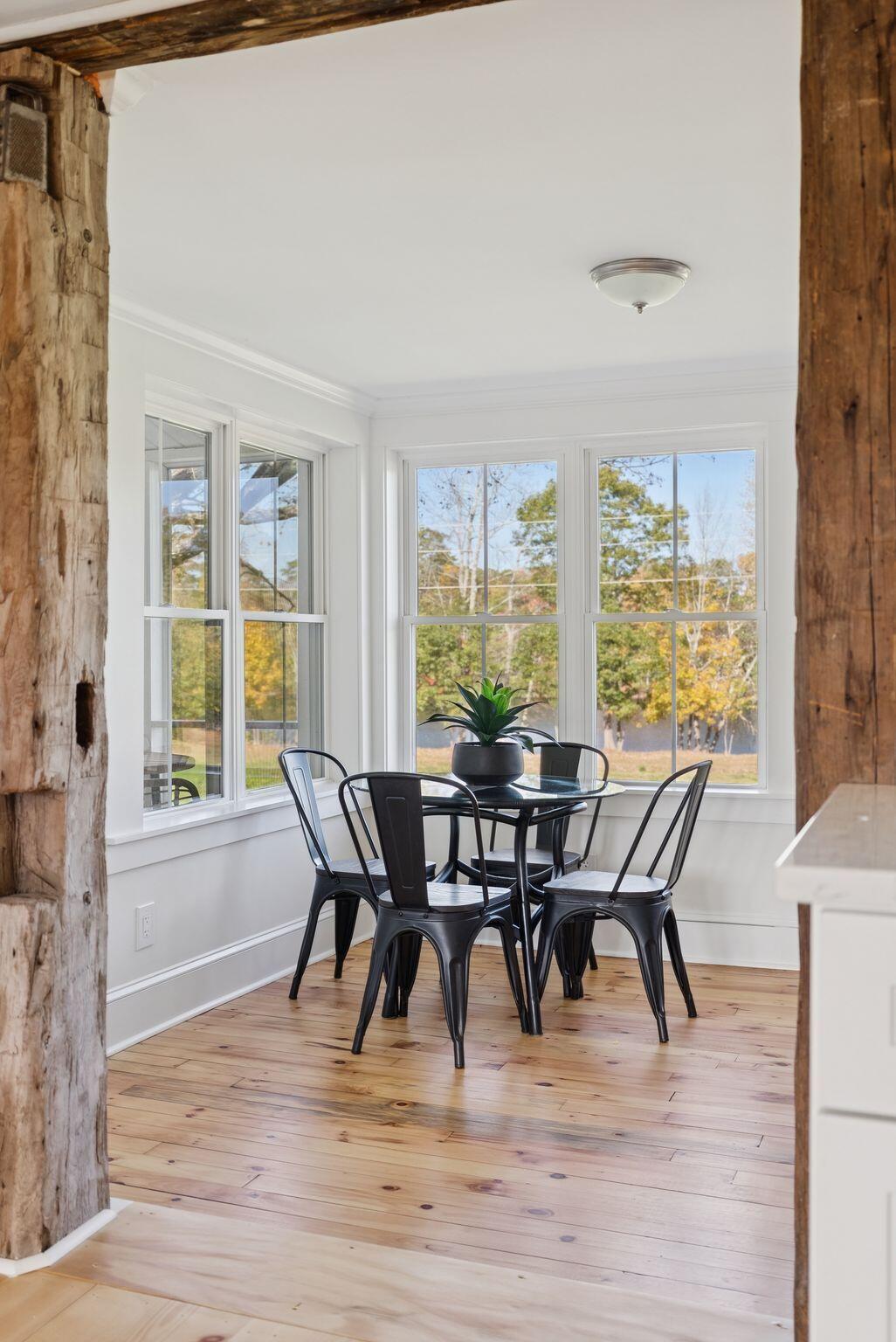 95 River Road Hollis Center, ME 04042 - Photo 27 of 62 95 River Road