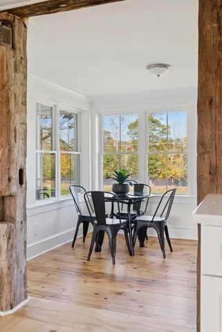 $699,000 | 95 River Road, Hollis Center, ME 04042