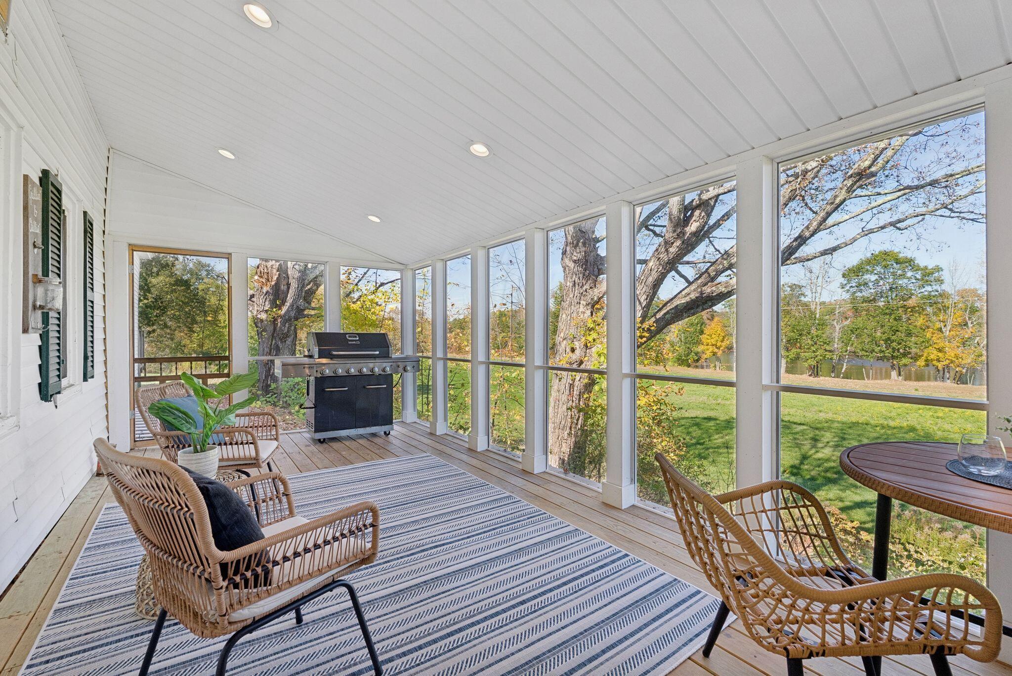 95 River Road Hollis Center, ME 04042 - Photo 29 of 62 33_DSC08612