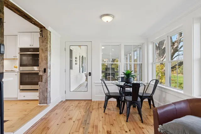 $699,000 | 95 River Road, Hollis Center, ME 04042