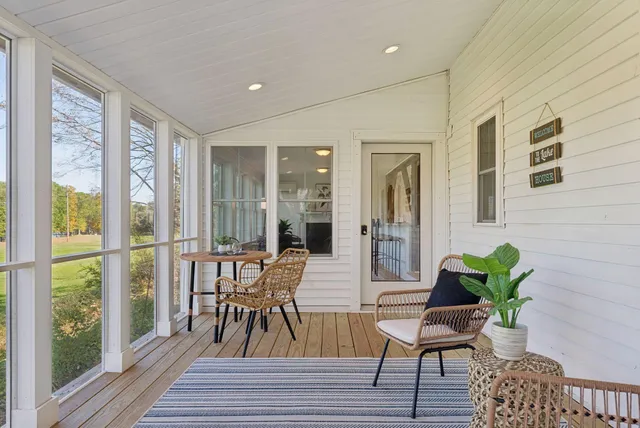 $699,000 | 95 River Road, Hollis Center, ME 04042