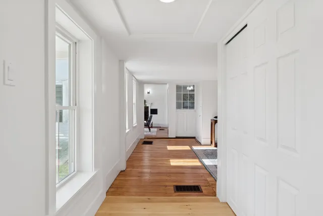 $699,000 | 95 River Road, Hollis Center, ME 04042