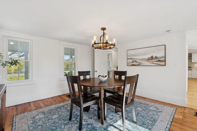 $699,000 | 95 River Road, Hollis Center, ME 04042