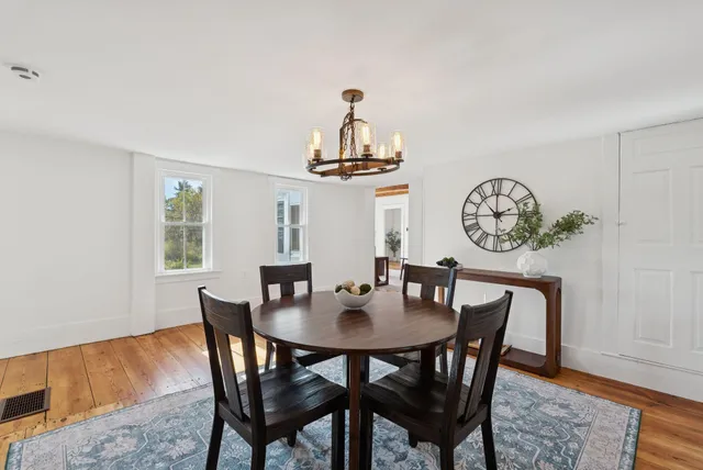 $699,000 | 95 River Road, Hollis Center, ME 04042