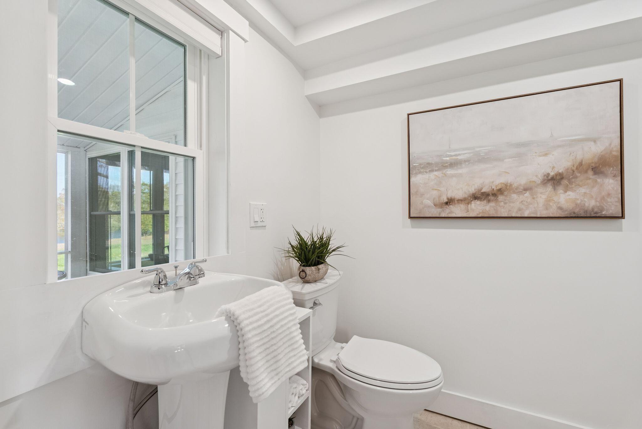 95 River Road Hollis Center, ME 04042 - Photo 36 of 62 95 River Road