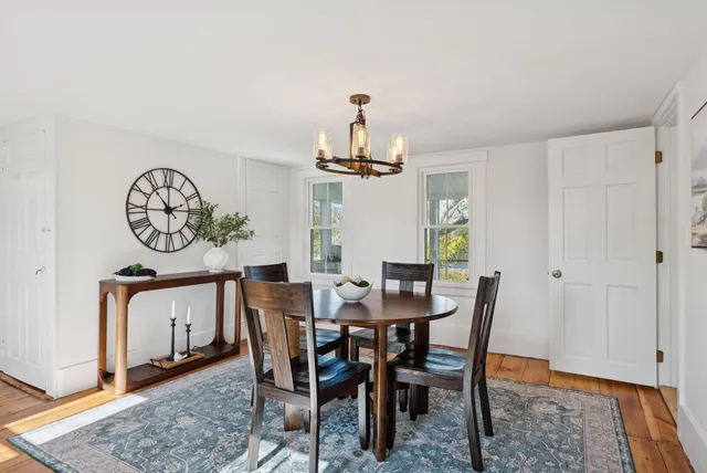 $699,000 | 95 River Road, Hollis Center, ME 04042