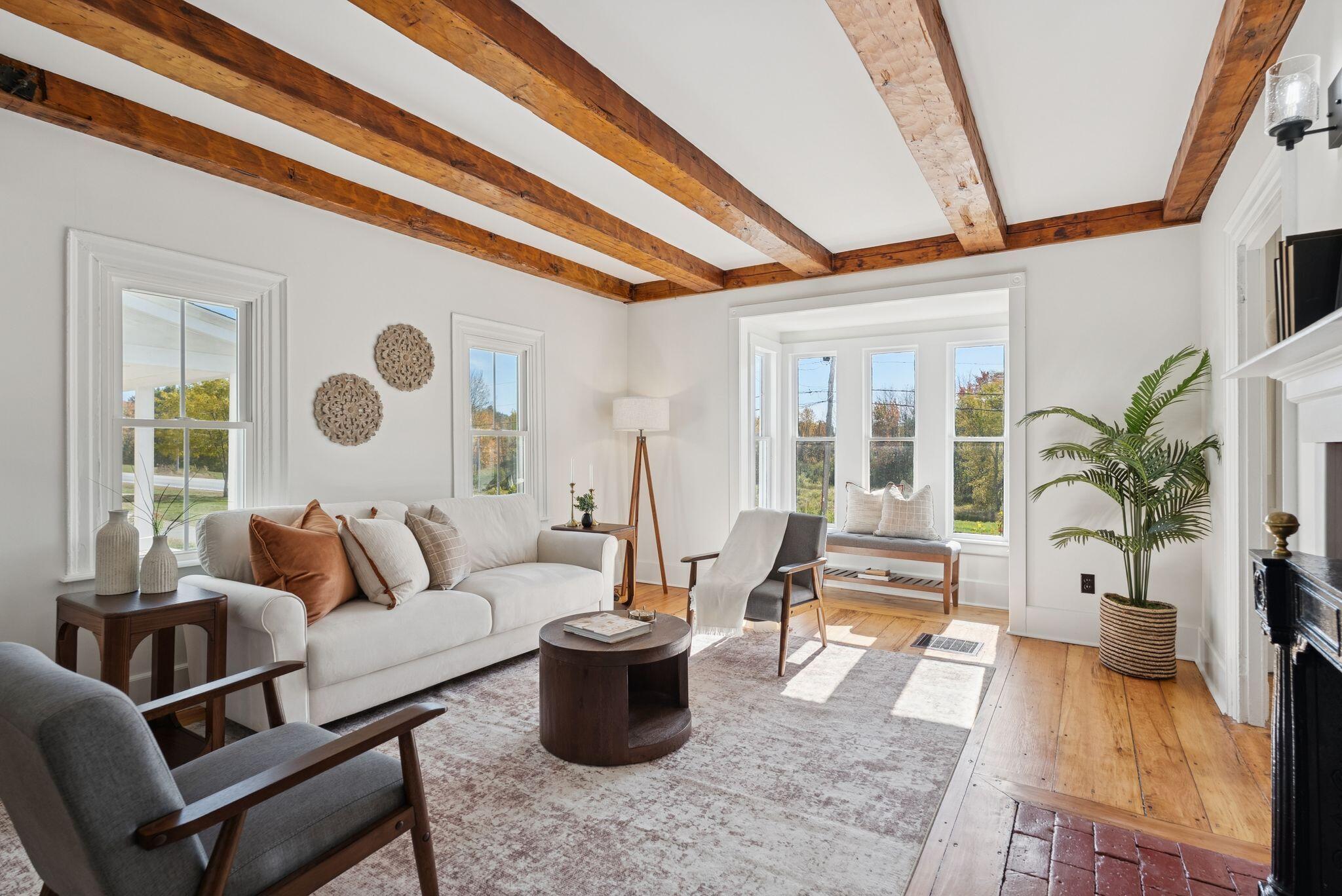 95 River Road Hollis Center, ME 04042 - Photo 38 of 62 95 River Road