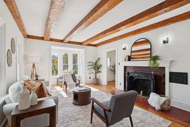 $699,000 | 95 River Road, Hollis Center, ME 04042