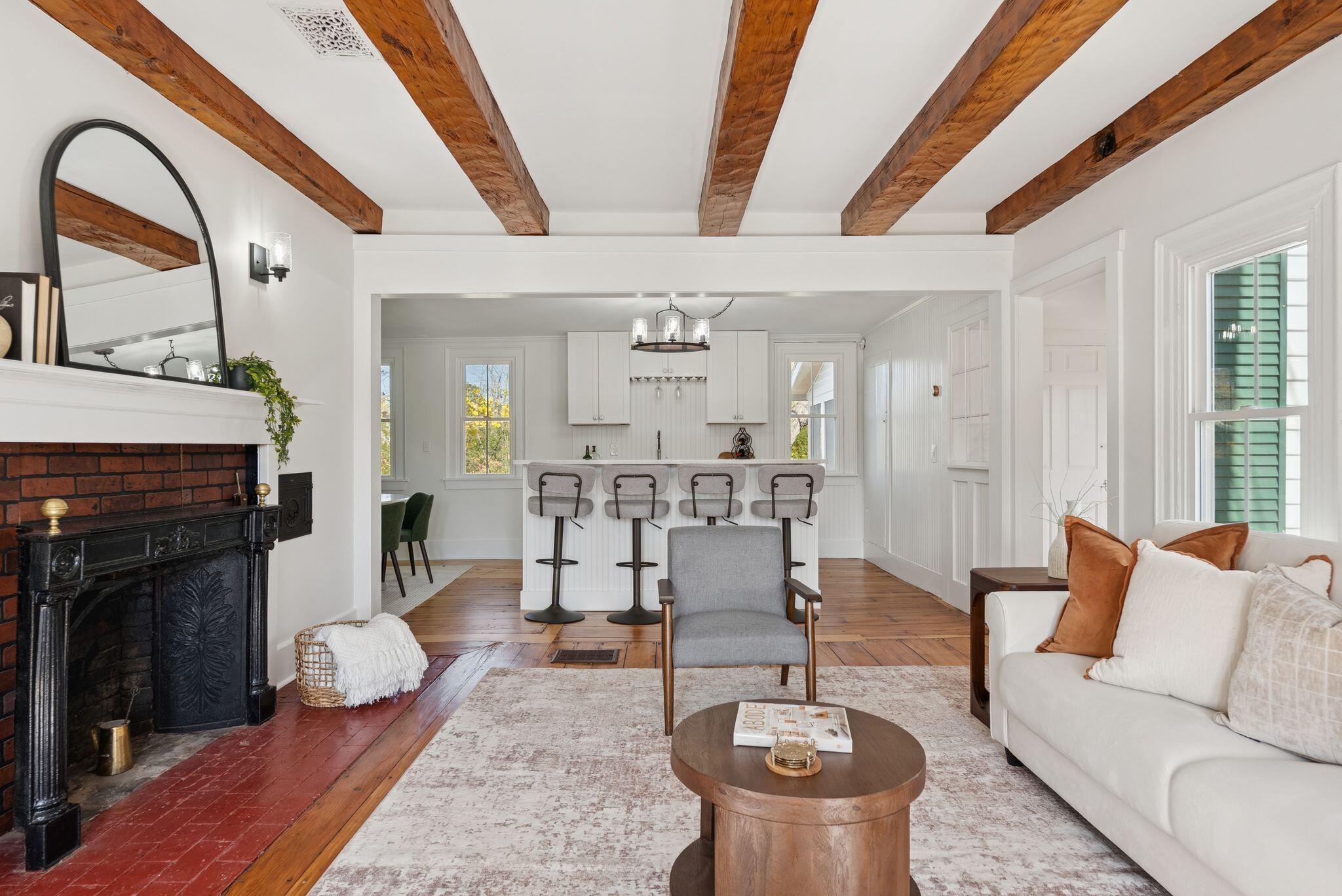 95 River Road Hollis Center, ME 04042 - Photo 39 of 62 95 River Road