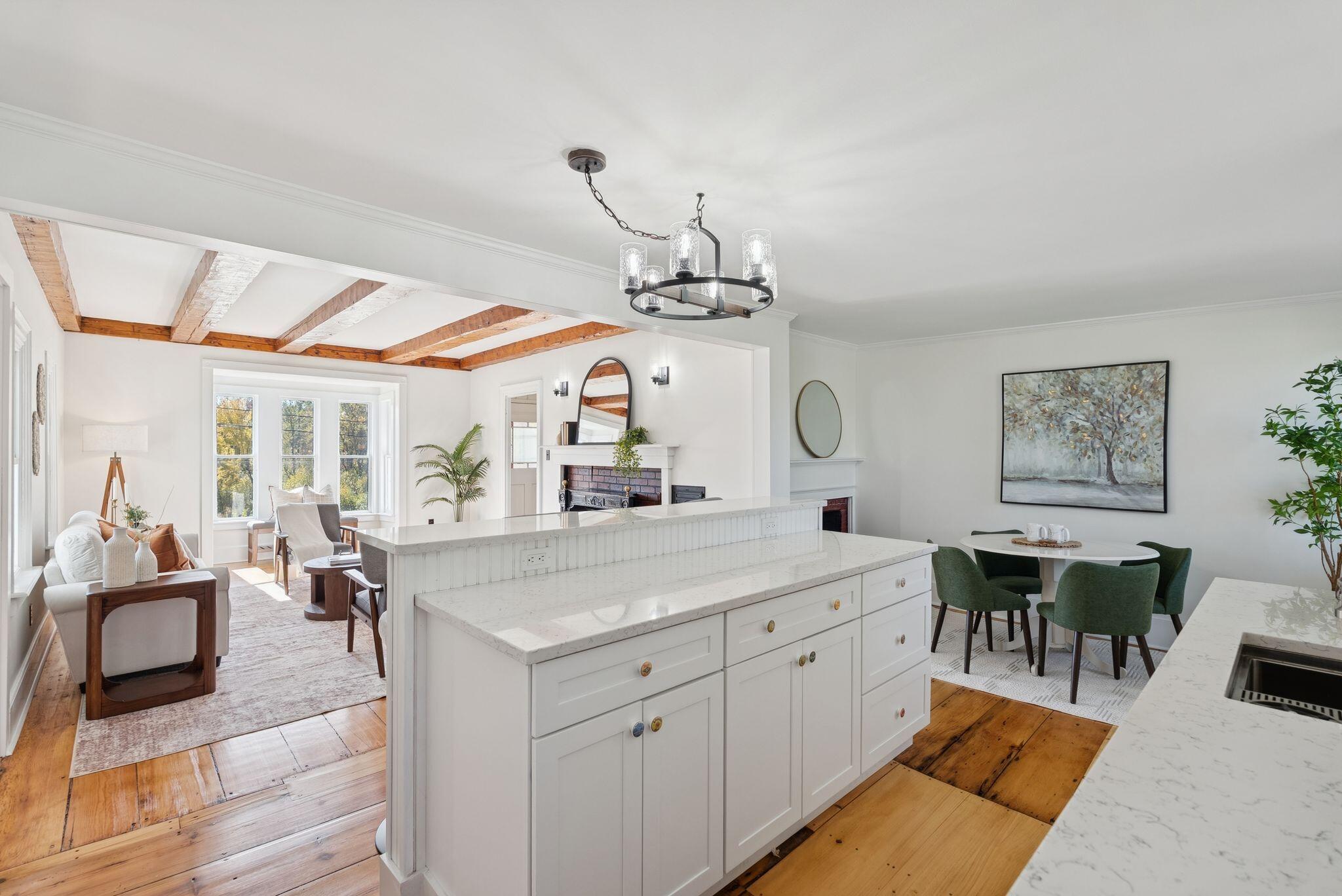 95 River Road Hollis Center, ME 04042 - Photo 40 of 62 95 River Road