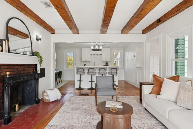 $699,000 | 95 River Road, Hollis Center, ME 04042