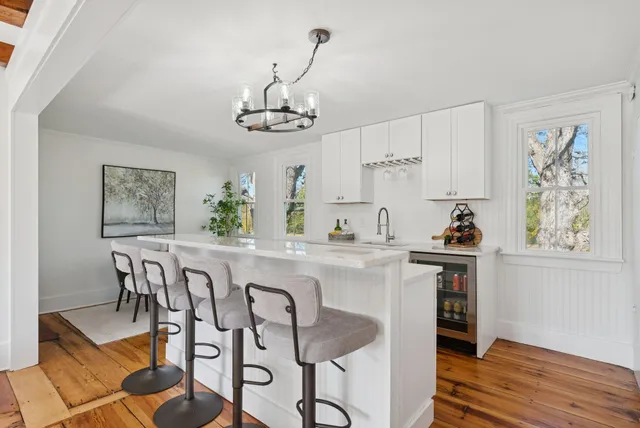 $699,000 | 95 River Road, Hollis Center, ME 04042