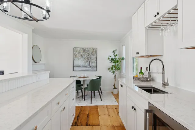 $699,000 | 95 River Road, Hollis Center, ME 04042