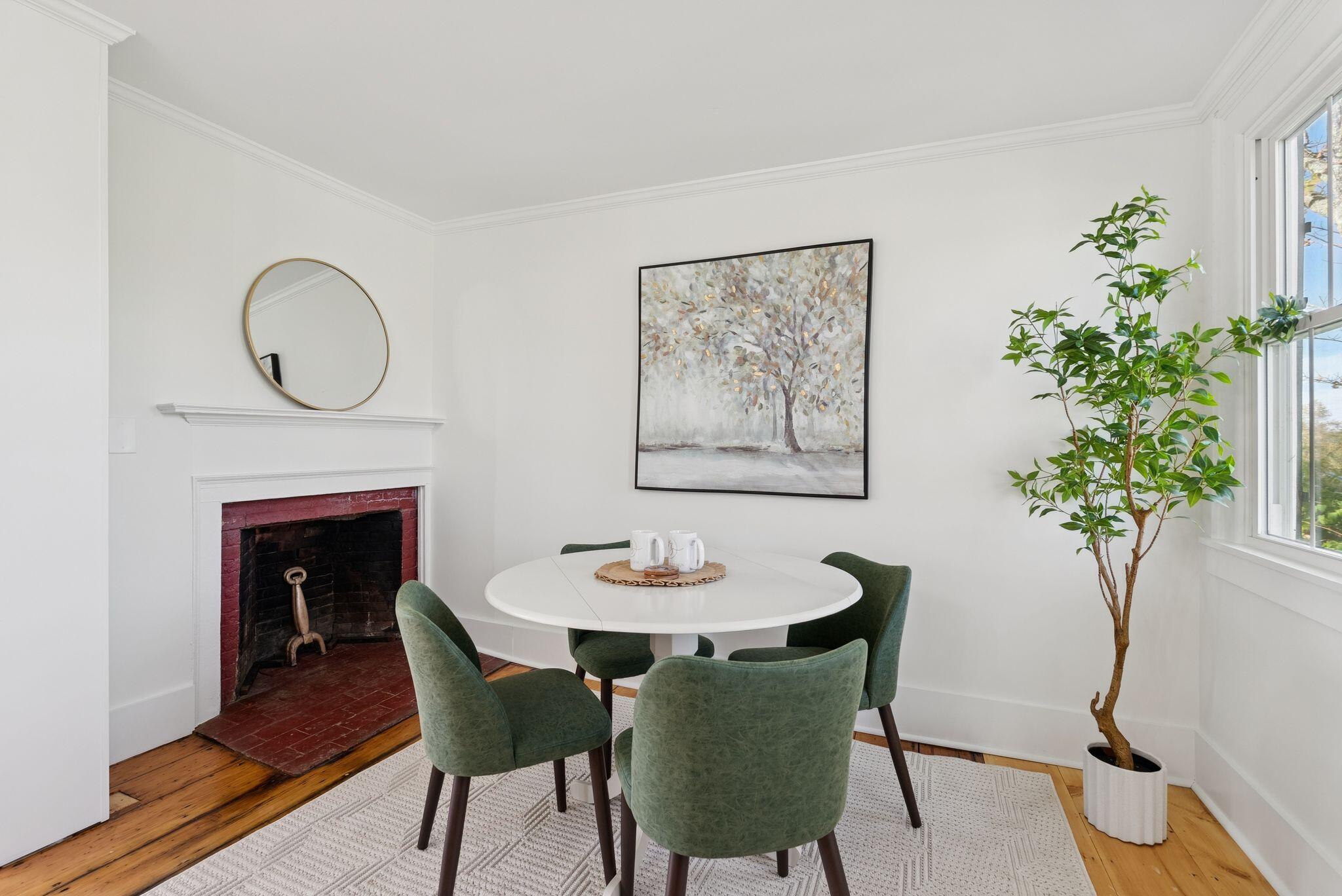 95 River Road Hollis Center, ME 04042 - Photo 45 of 62 95 River Road