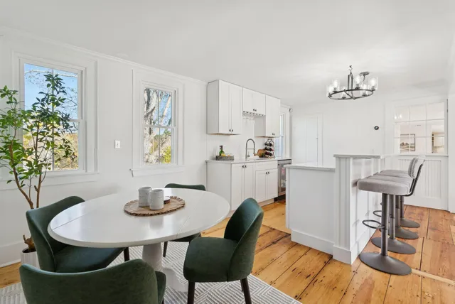 $699,000 | 95 River Road, Hollis Center, ME 04042