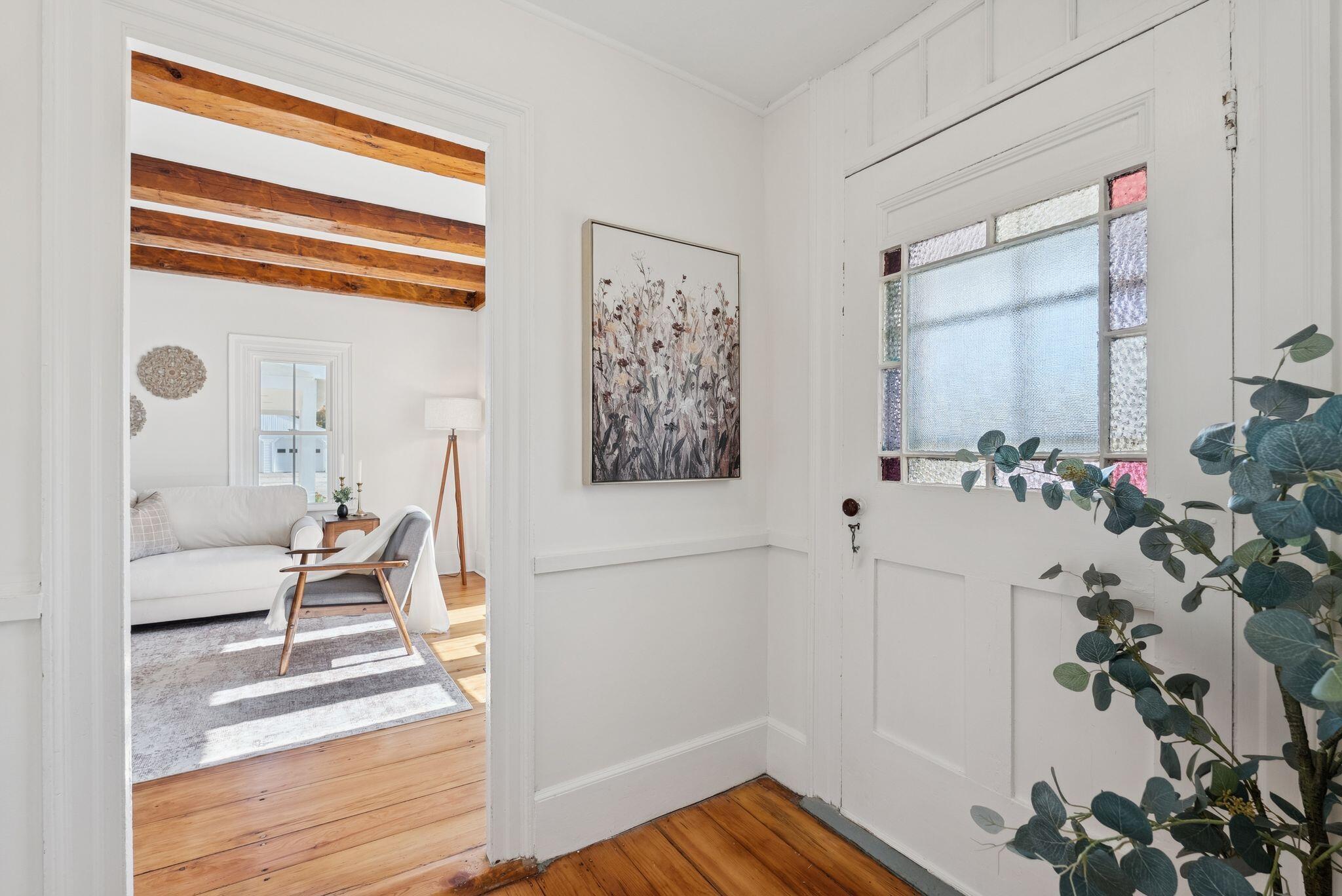 95 River Road Hollis Center, ME 04042 - Photo 46 of 62 95 River Road