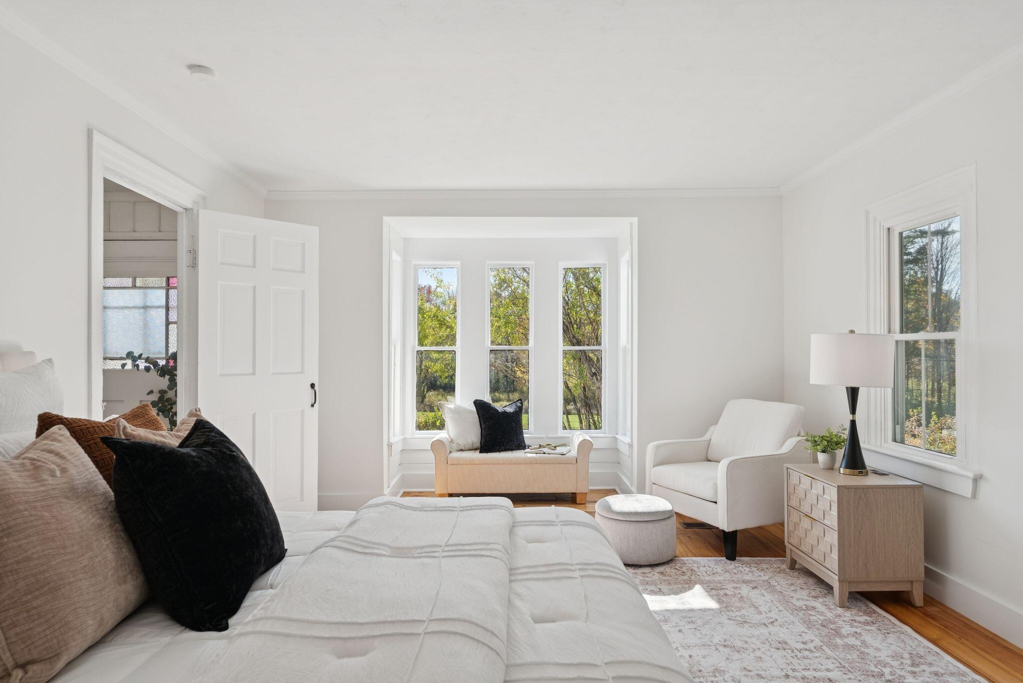 95 River Road Hollis Center, ME 04042 - Photo 47 of 62 95 River Road