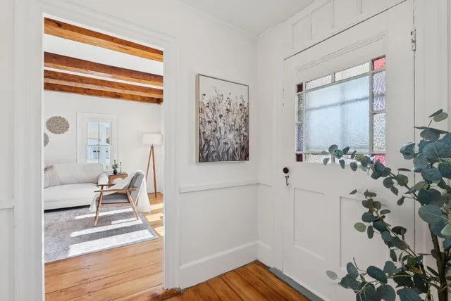 $699,000 | 95 River Road, Hollis Center, ME 04042