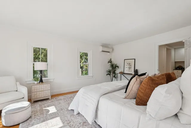 $699,000 | 95 River Road, Hollis Center, ME 04042