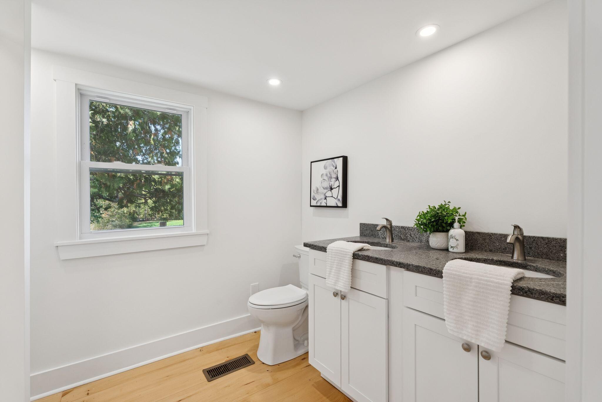 95 River Road Hollis Center, ME 04042 - Photo 49 of 62 95 River Road