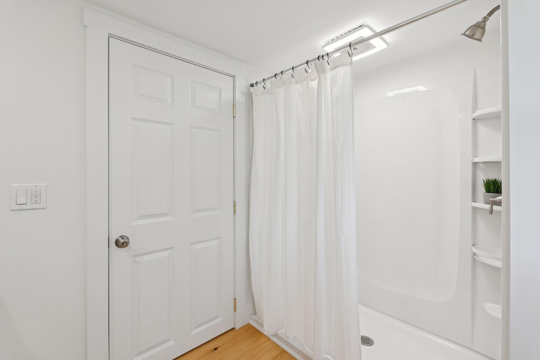 95 River Road Hollis Center, ME 04042 - Photo 50 of 62 95 River Road