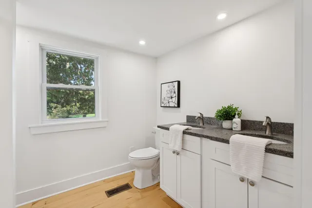 $699,000 | 95 River Road, Hollis Center, ME 04042