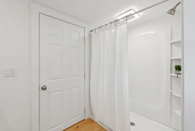 $699,000 | 95 River Road, Hollis Center, ME 04042