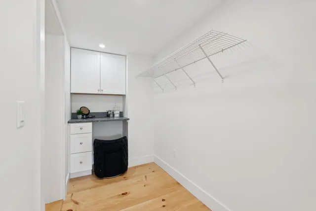 $699,000 | 95 River Road, Hollis Center, ME 04042