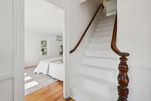 $699,000 | 95 River Road, Hollis Center, ME 04042