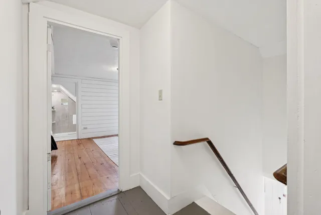 $699,000 | 95 River Road, Hollis Center, ME 04042