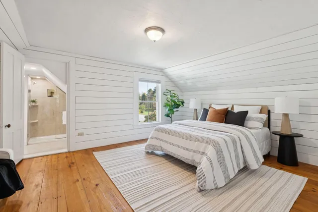 $699,000 | 95 River Road, Hollis Center, ME 04042