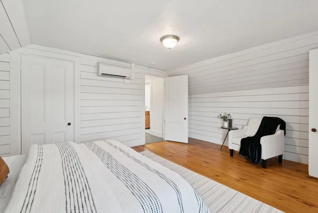 $699,000 | 95 River Road, Hollis Center, ME 04042