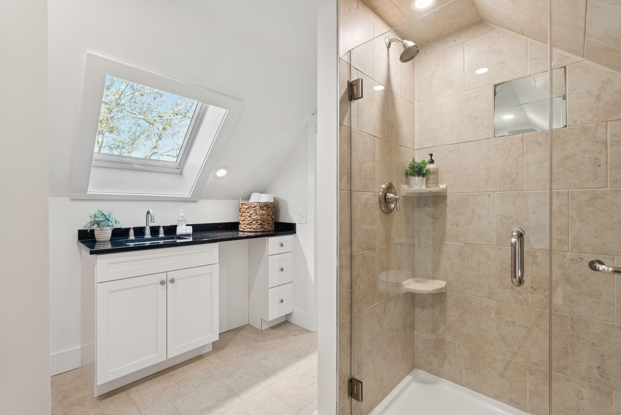 95 River Road Hollis Center, ME 04042 - Photo 56 of 62 95 River Road