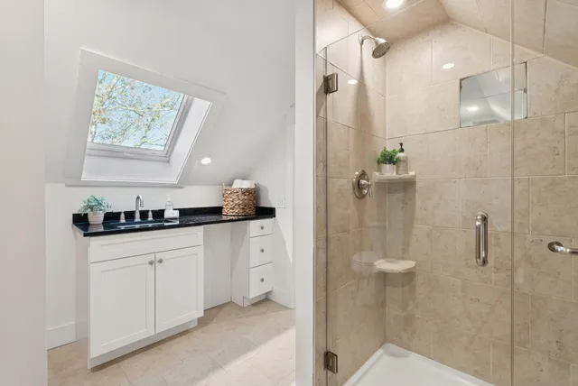 $699,000 | 95 River Road, Hollis Center, ME 04042