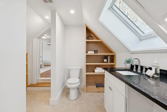 $699,000 | 95 River Road, Hollis Center, ME 04042