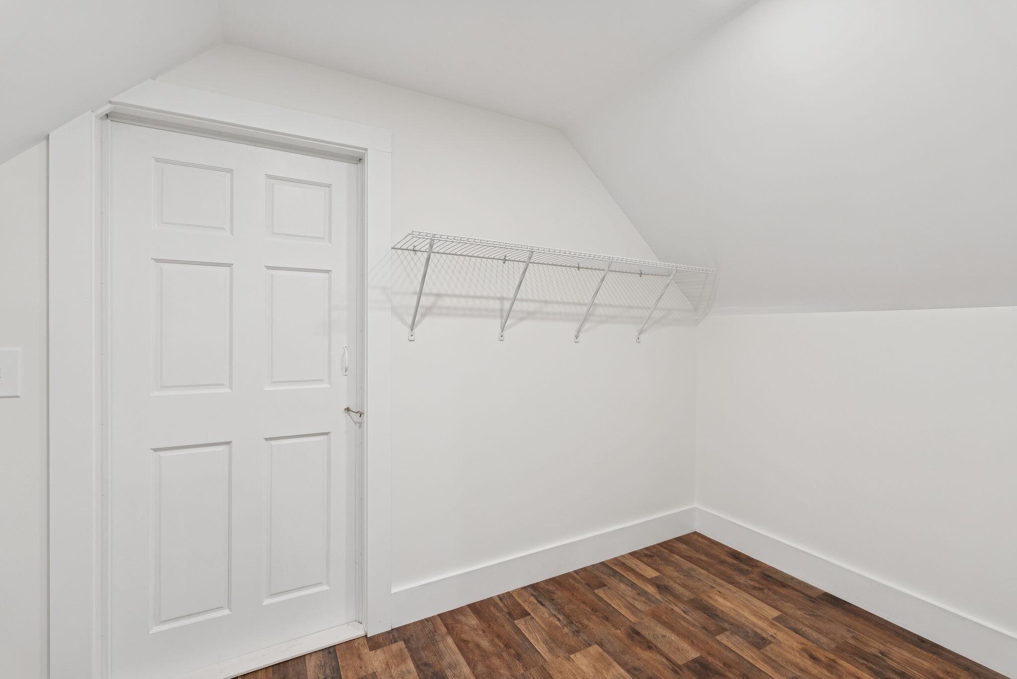 95 River Road Hollis Center, ME 04042 - Photo 58 of 62 95 River Road