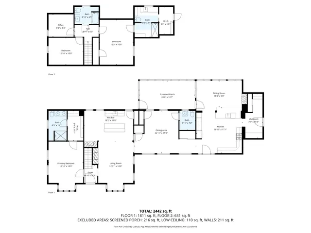 $699,000 | 95 River Road, Hollis Center, ME 04042