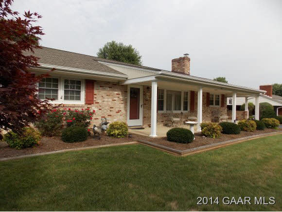 27 Ridgeview Drive Stuarts Draft, VA 24477 - Photo 1 of 23 Gallery Image 1