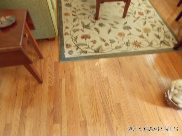 27 Ridgeview Drive Stuarts Draft, VA 24477 - Photo 11 of 23 Gallery Image 11