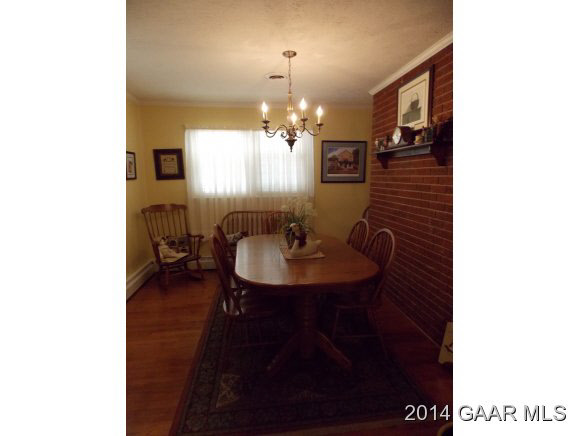 27 Ridgeview Drive Stuarts Draft, VA 24477 - Photo 13 of 23 Gallery Image 13