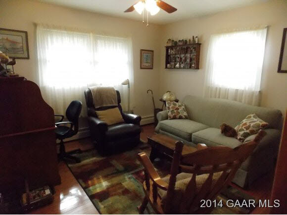 27 Ridgeview Drive Stuarts Draft, VA 24477 - Photo 14 of 23 Gallery Image 14