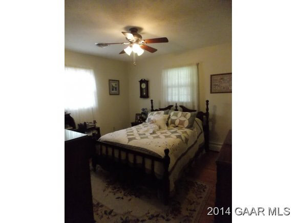 27 Ridgeview Drive Stuarts Draft, VA 24477 - Photo 15 of 23 Gallery Image 15