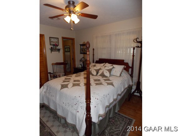 27 Ridgeview Drive Stuarts Draft, VA 24477 - Photo 16 of 23 Gallery Image 16