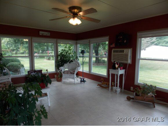 27 Ridgeview Drive Stuarts Draft, VA 24477 - Photo 17 of 23 Gallery Image 17