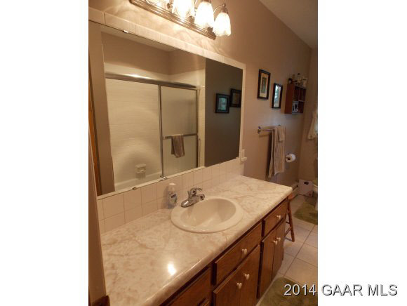 27 Ridgeview Drive Stuarts Draft, VA 24477 - Photo 18 of 23 Gallery Image 18